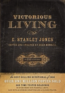 Victorious Living: An Esj Devotional