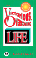 Victorious Overcoming Life - Price, Frederick K C
