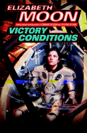 Victory Conditions - Moon, Elizabeth