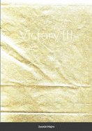 Victory III