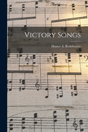 Victory Songs