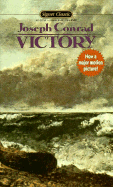 Victory