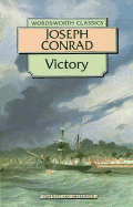 Victory