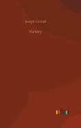 Victory