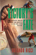 Victory's Fate