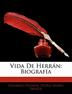 Vida de Herr N: Biograf a