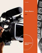 Video Basics, International Edition