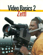 Video Basics - Zettl, Herbert