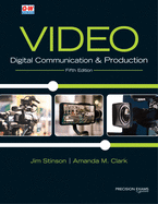 Video: Digital Communication & Production