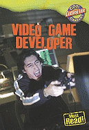 Video Game Developer