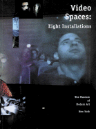 Video Spaces