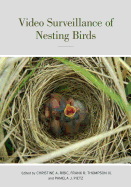 Video Surveillance of Nesting Birds, 43