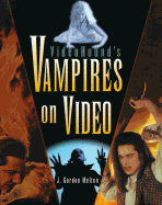 VideoHound's Vampires on Video