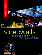 Videowalls