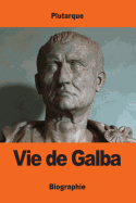 Vie de Galba
