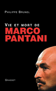 Vie et mort de Marco Pantani