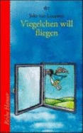 Viegelchen Will Fliegen