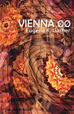 Vienna  - Garber, Eugene K