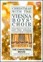 Vienna Boys' Choir: Christmas with the Vienna Boys' Choir