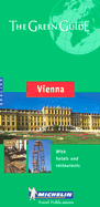 Vienna Green Guides