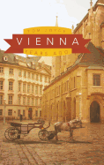 Vienna: Years Ago