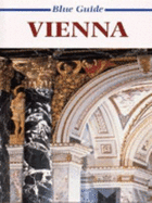 Vienna