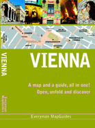 Vienna