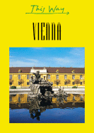 Vienna