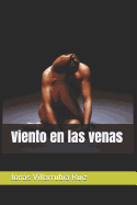 Viento En Las Venas