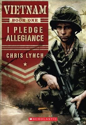 Vietnam #1: I Pledge Allegiance: Volume 1 - Lynch, Chris