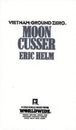 Vietnam #15 Moon Cusser - Helm, Eric