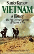 Vietnam: 2a History