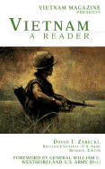Vietnam: A Reader