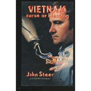 Vietnam, Curse or Blessing