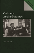 Vietnam-On-The-Potomac