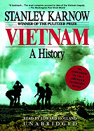 Vietnam, Part 1: A History