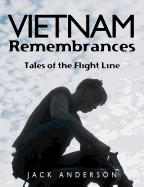 Vietnam Remembrances