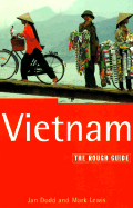 Vietnam: The Rough Guide, First Edition