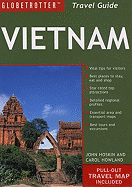 Vietnam Travel Pack