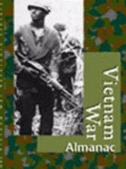 Vietnam War Reference Library: Almanac
