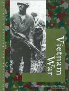 Vietnam War Reference Library: Primary Sources