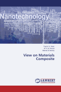 View on Materials Composite