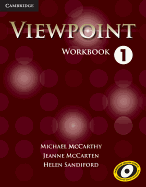 Viewpoint Level 1 Workbook