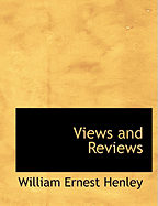 Views and Reviews