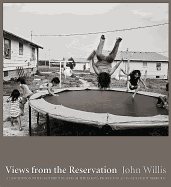 Views from the Reservation: An Updated Edition