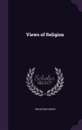 Views of Religion