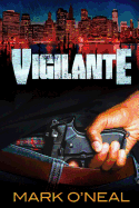 Vigilante