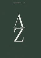 Vignelli from A to Z