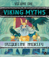 Viking Myths: Volume 1