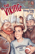 Viking Pride - Tebbetts, Christopher